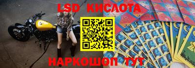 шишки Павлово