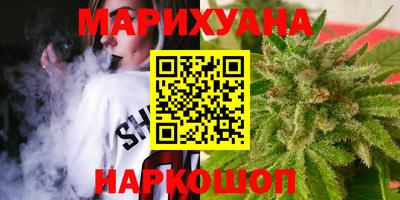шишки Павлово